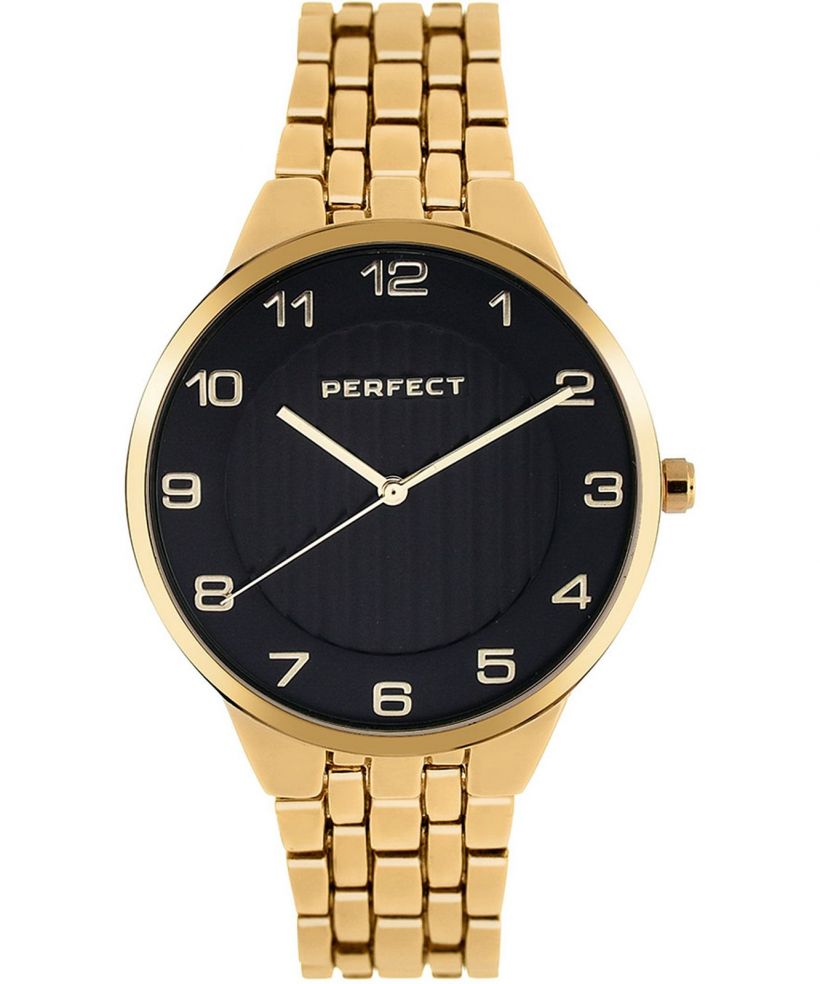 Часовник Дамски Perfect Classic