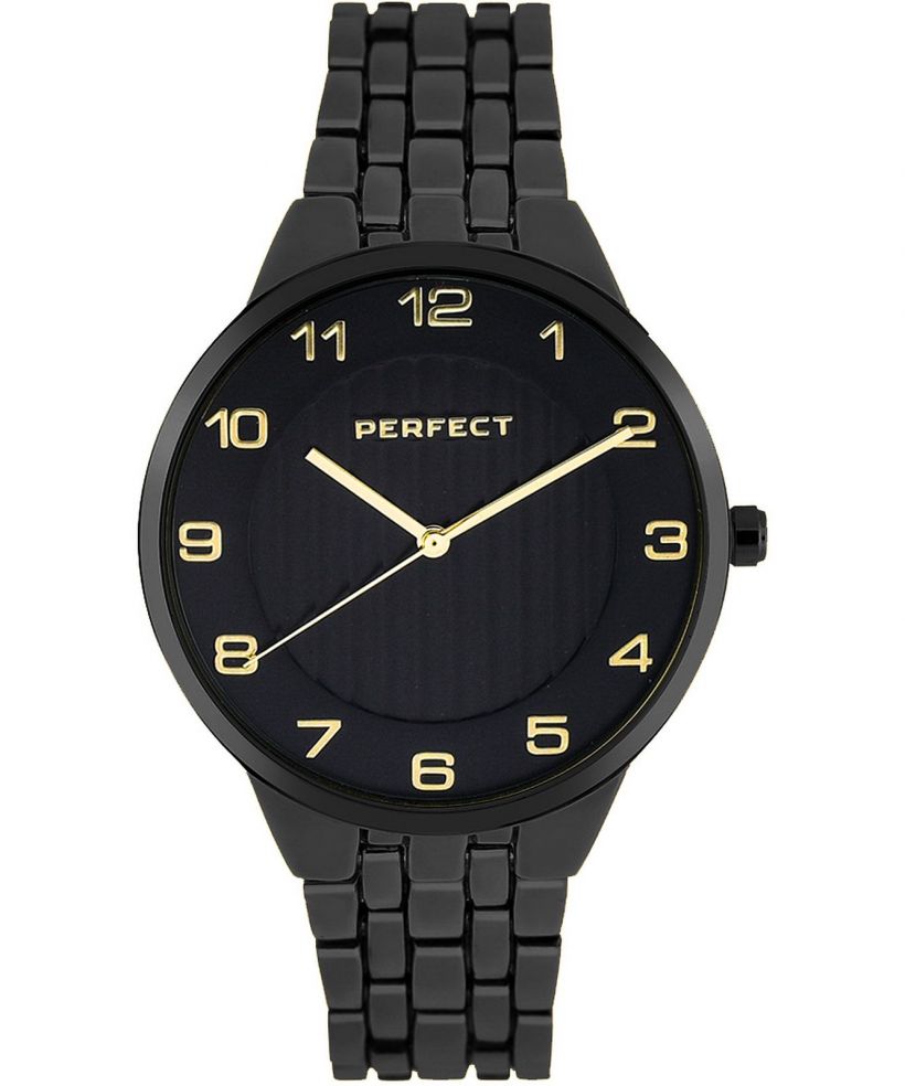 Часовник Дамски Perfect Classic