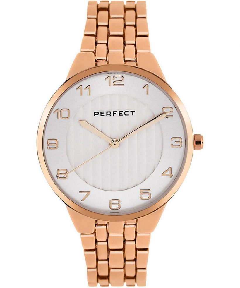 Часовник Дамски Perfect Classic