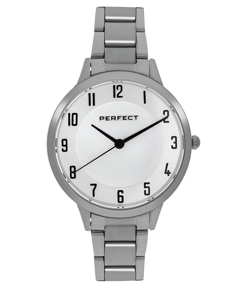 Часовник Дамски Perfect Classic