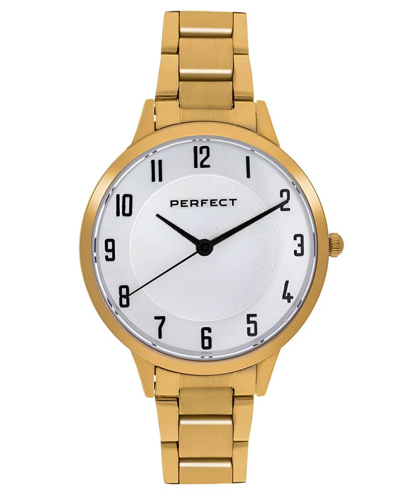 Часовник Дамски Perfect Classic