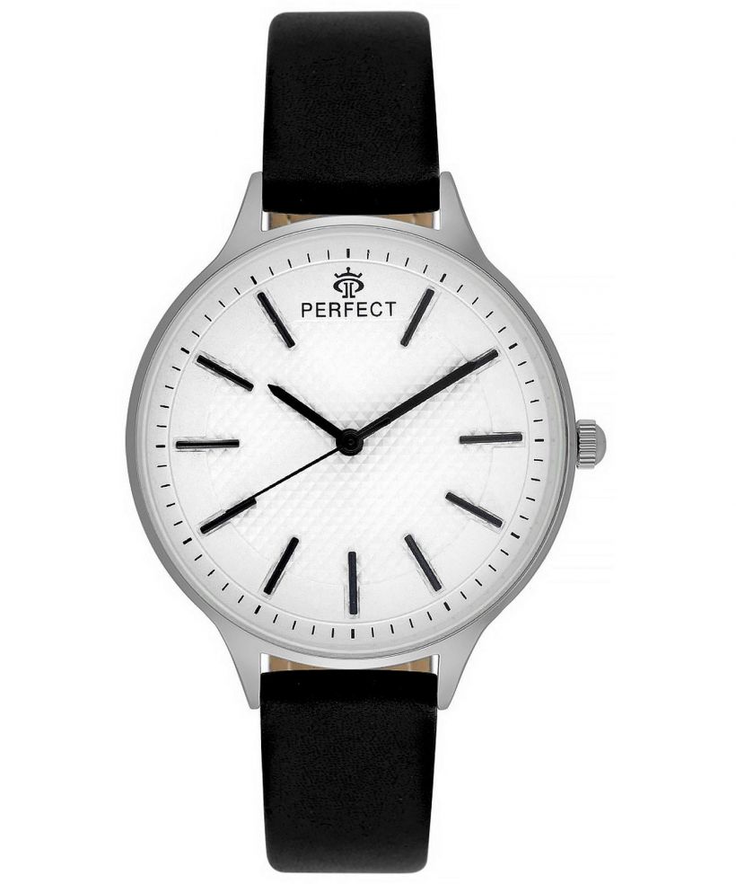 Часовник Дамски Perfect Classic