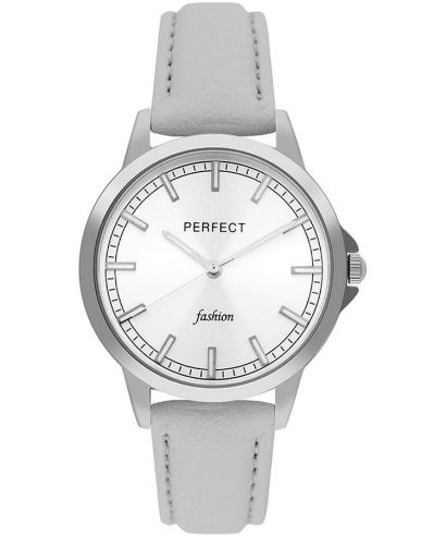 Часовник Дамски Perfect Classic