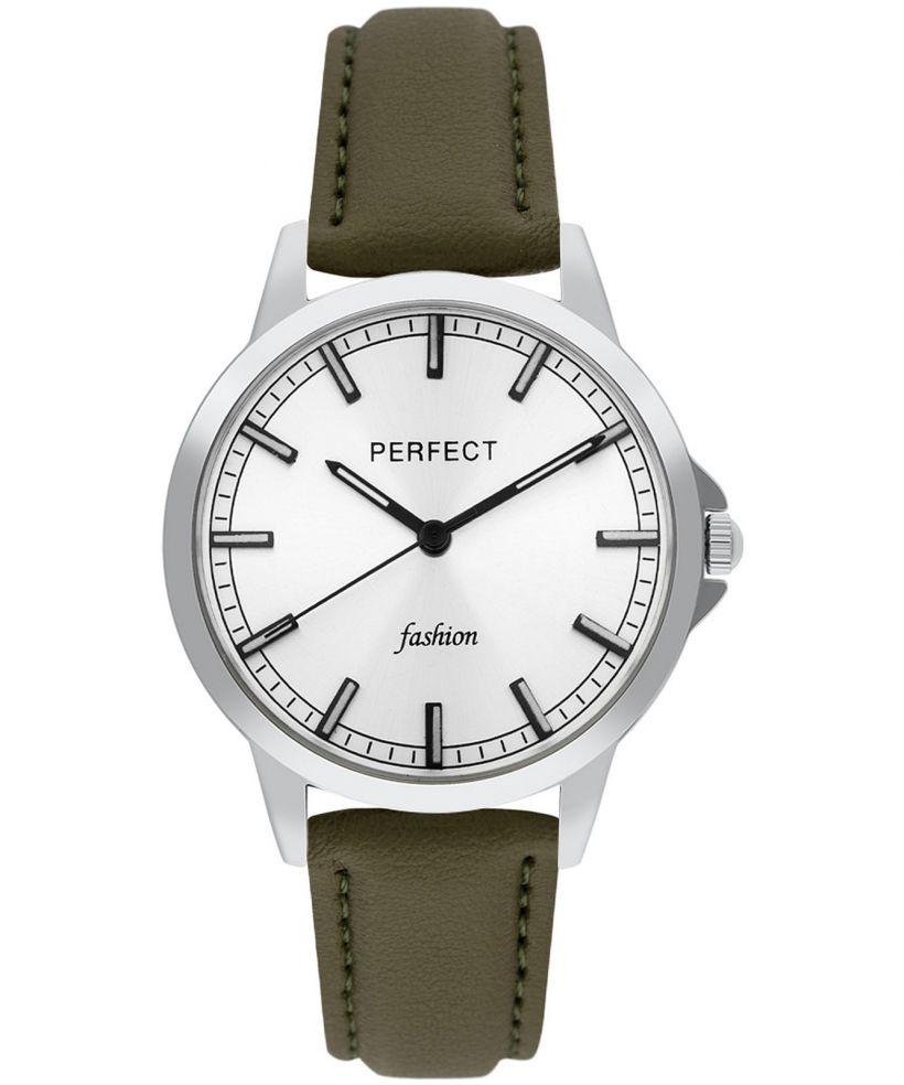 Часовник Дамски Perfect Classic