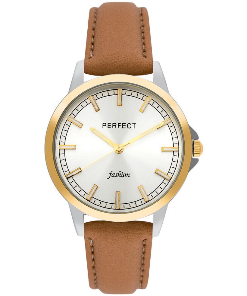 Часовник Дамски Perfect Classic