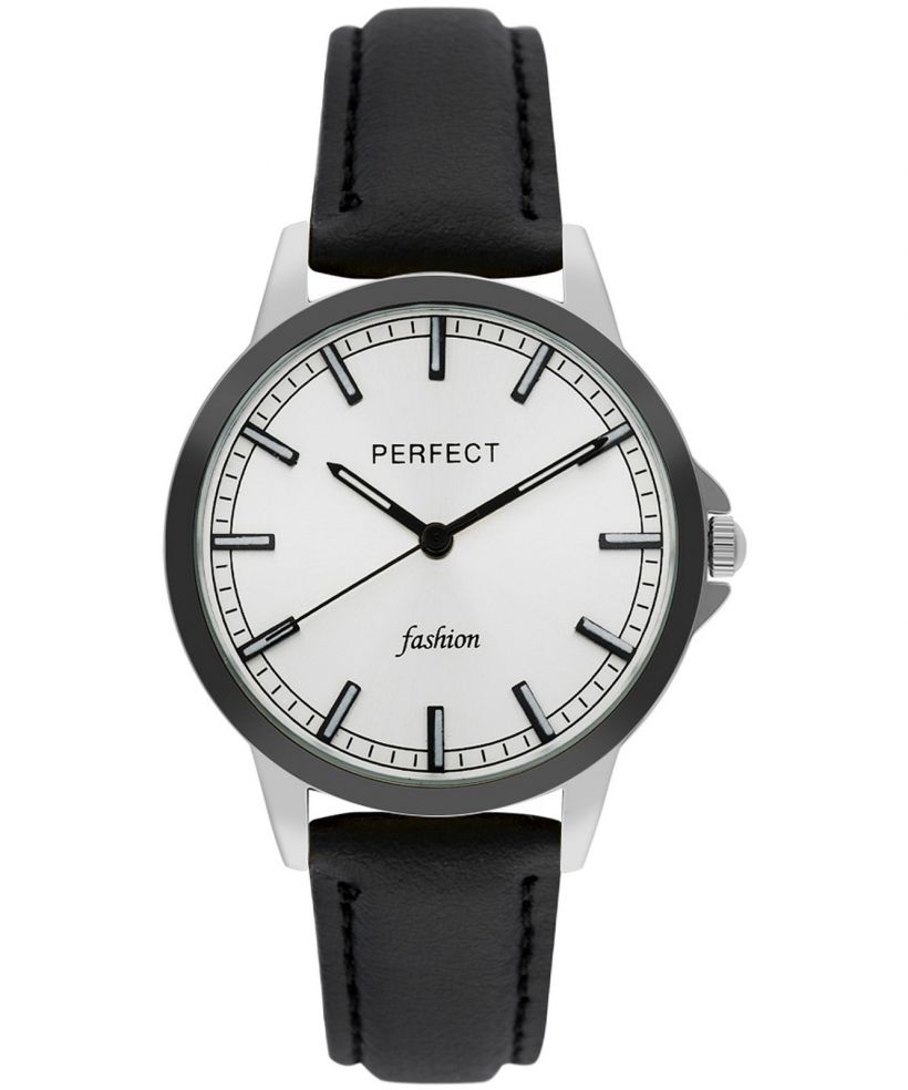 Часовник Дамски Perfect Classic