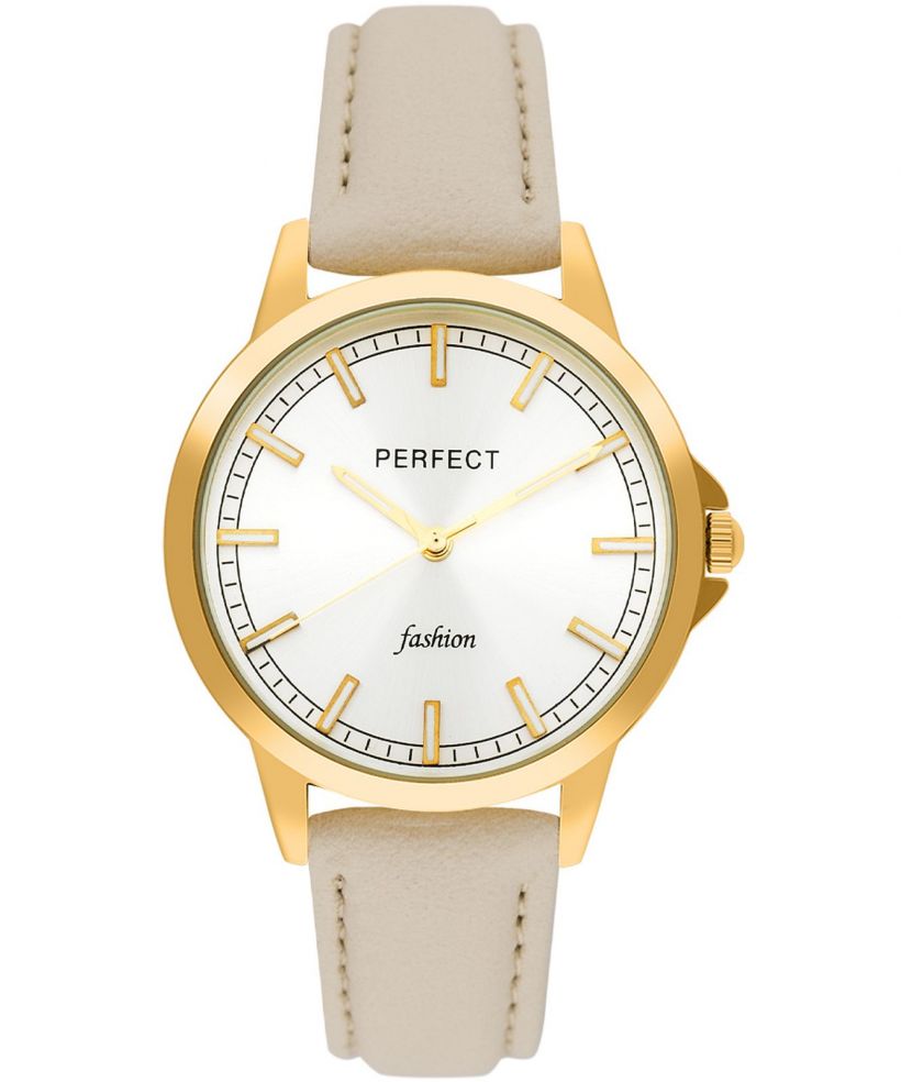 Часовник Дамски Perfect Classic