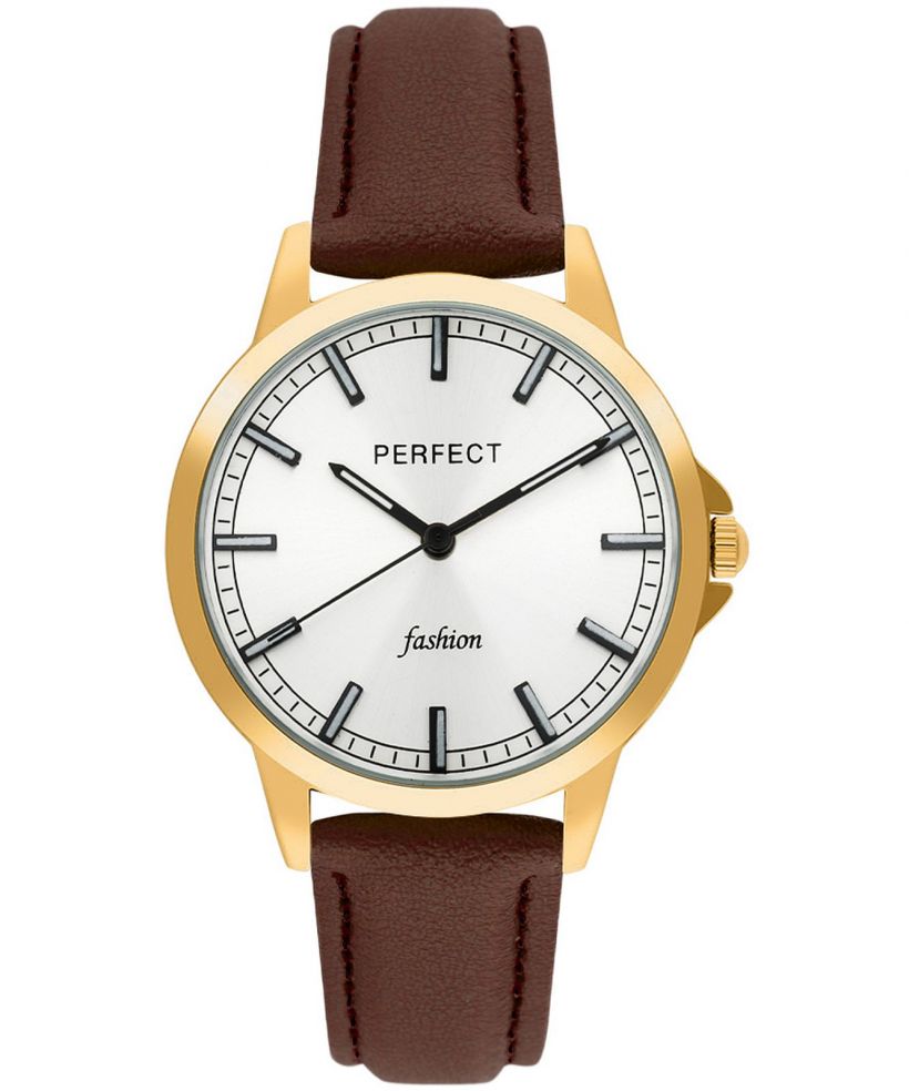 Часовник Дамски Perfect Classic
