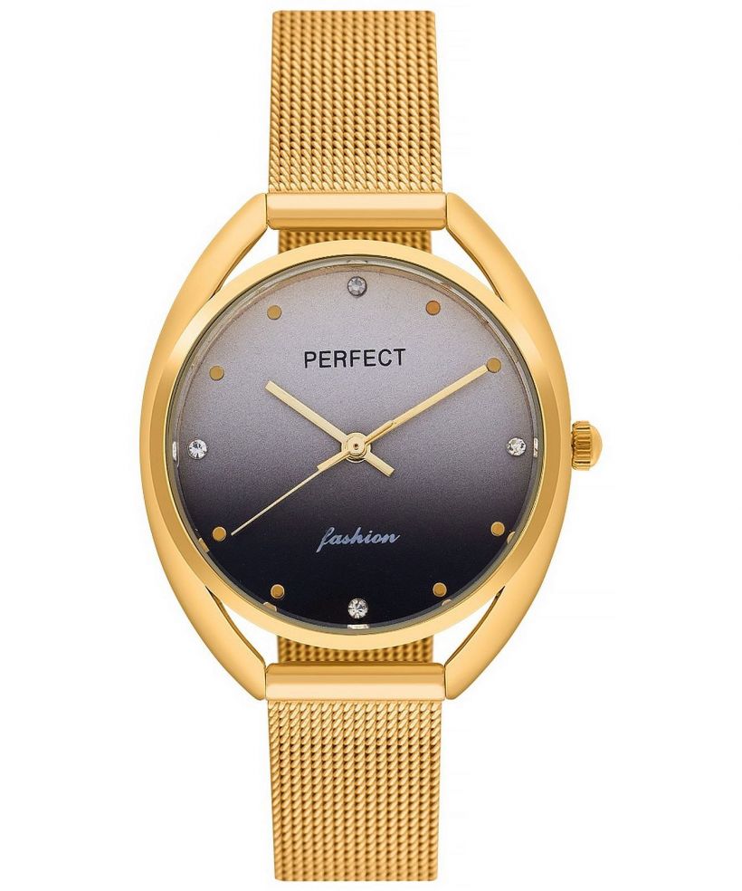 Часовник Дамски Perfect Classic
