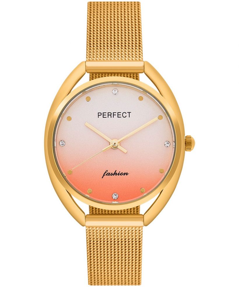 Часовник Дамски Perfect Classic