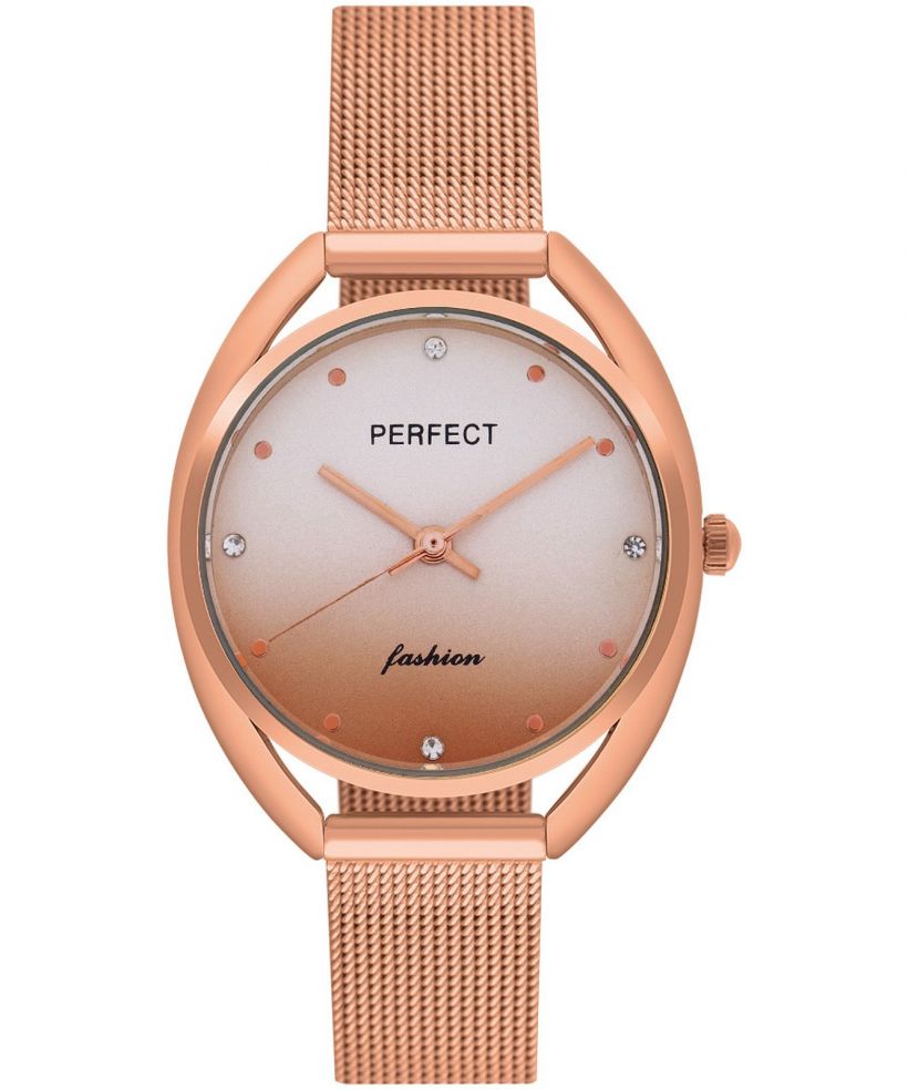 Часовник Дамски Perfect Classic