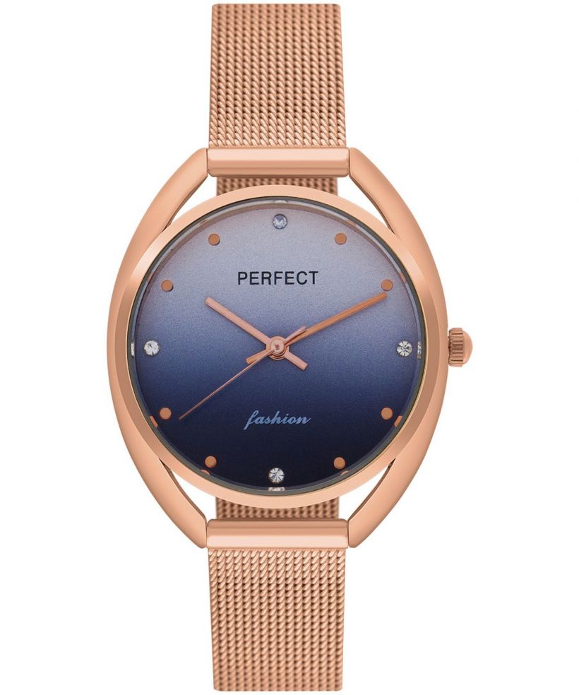 Часовник Дамски Perfect Classic