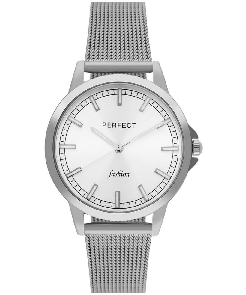 Часовник Дамски Perfect Classic