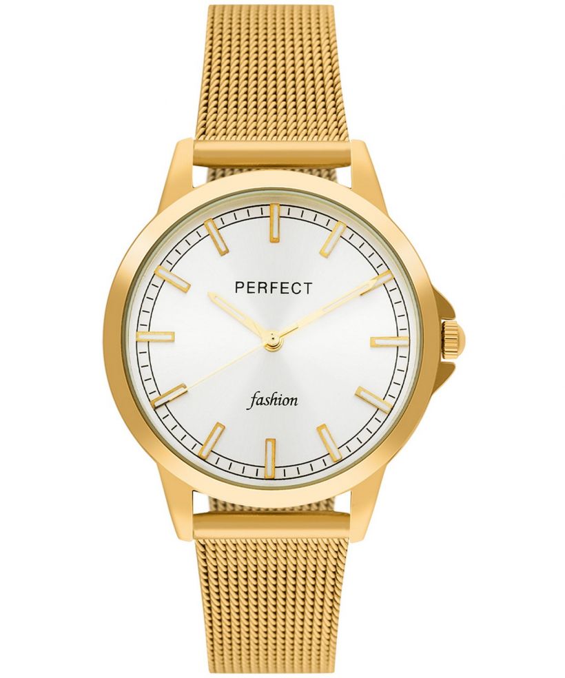 Часовник Дамски Perfect Classic