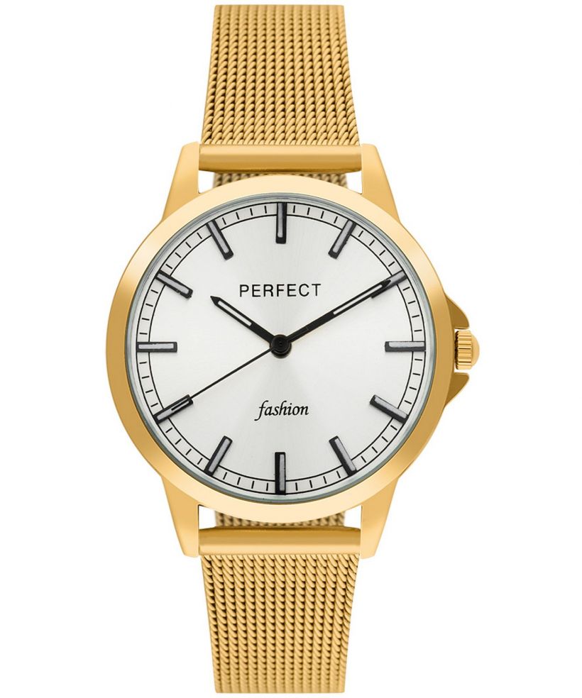 Часовник Дамски Perfect Classic
