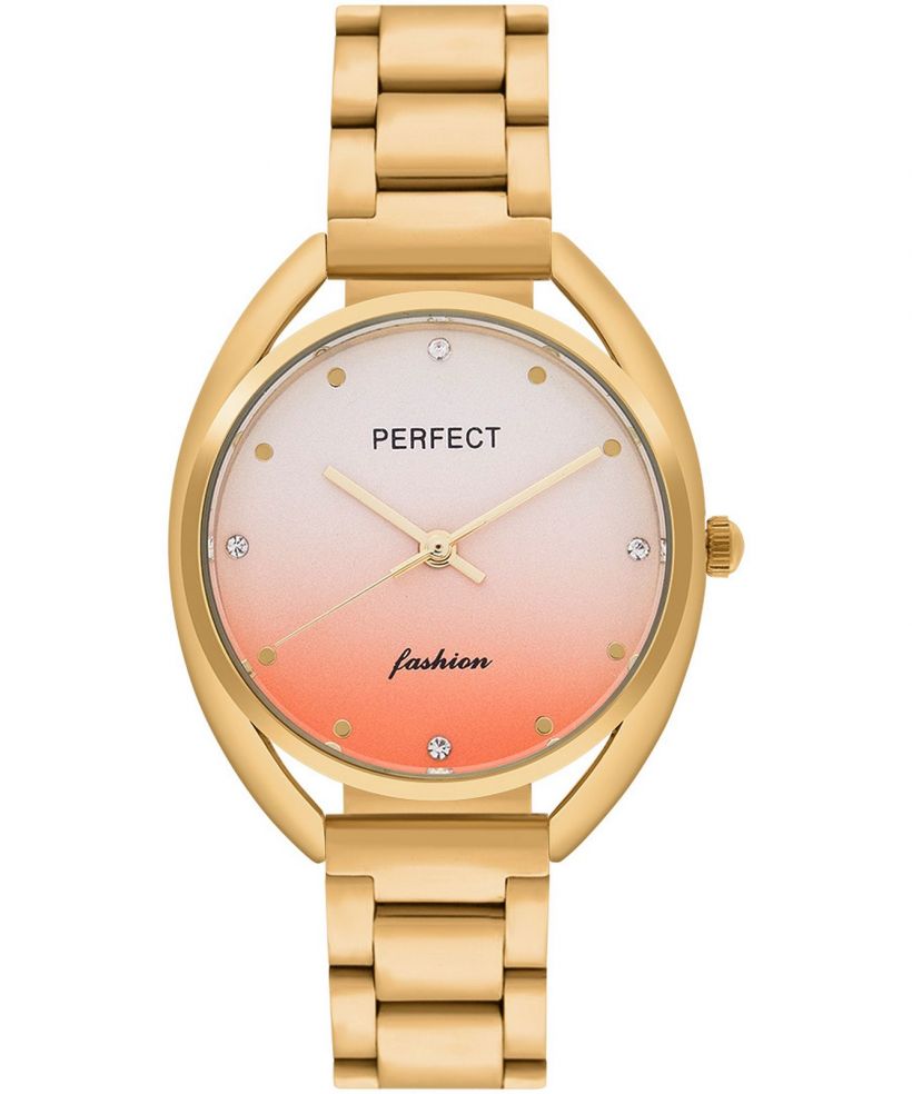 Часовник Дамски Perfect Classic