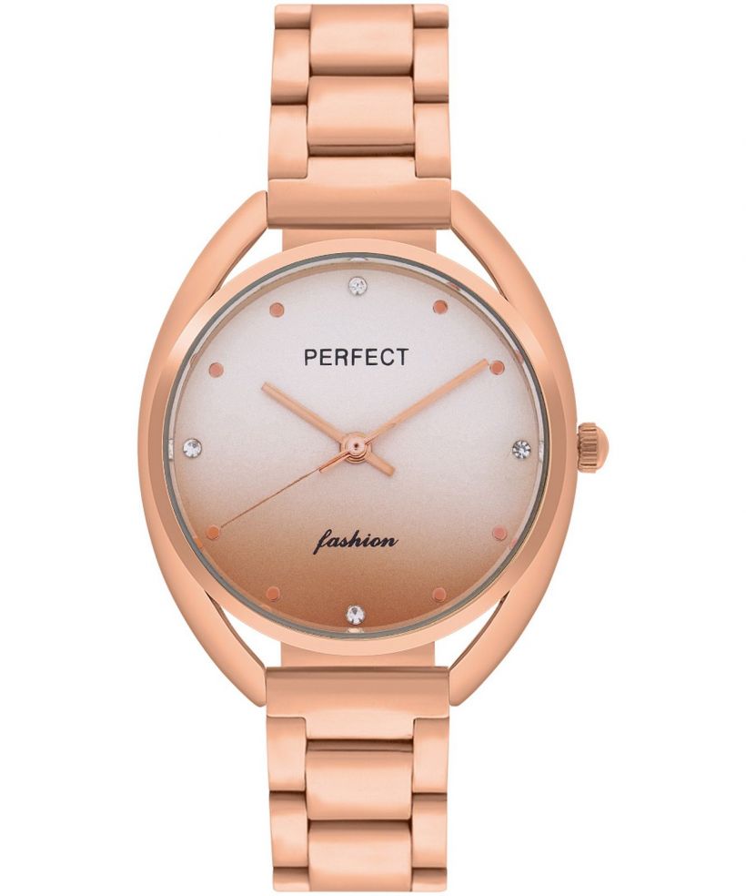 Часовник Дамски Perfect Classic