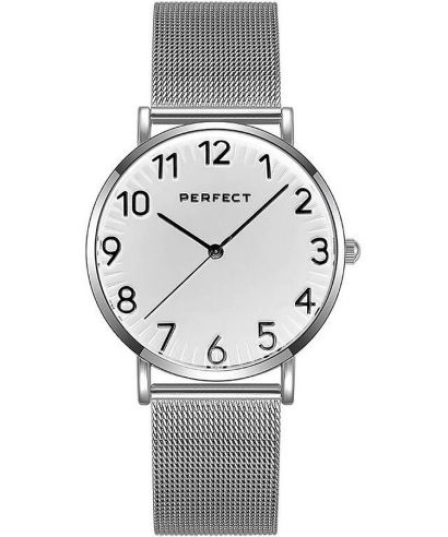 Часовник Дамски Perfect Classic