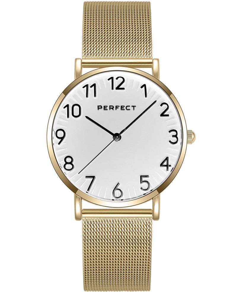 Часовник Дамски Perfect Classic