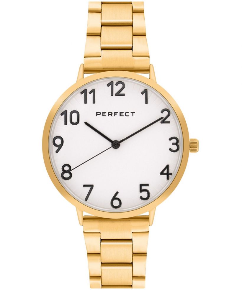 Часовник Дамски Perfect Classic