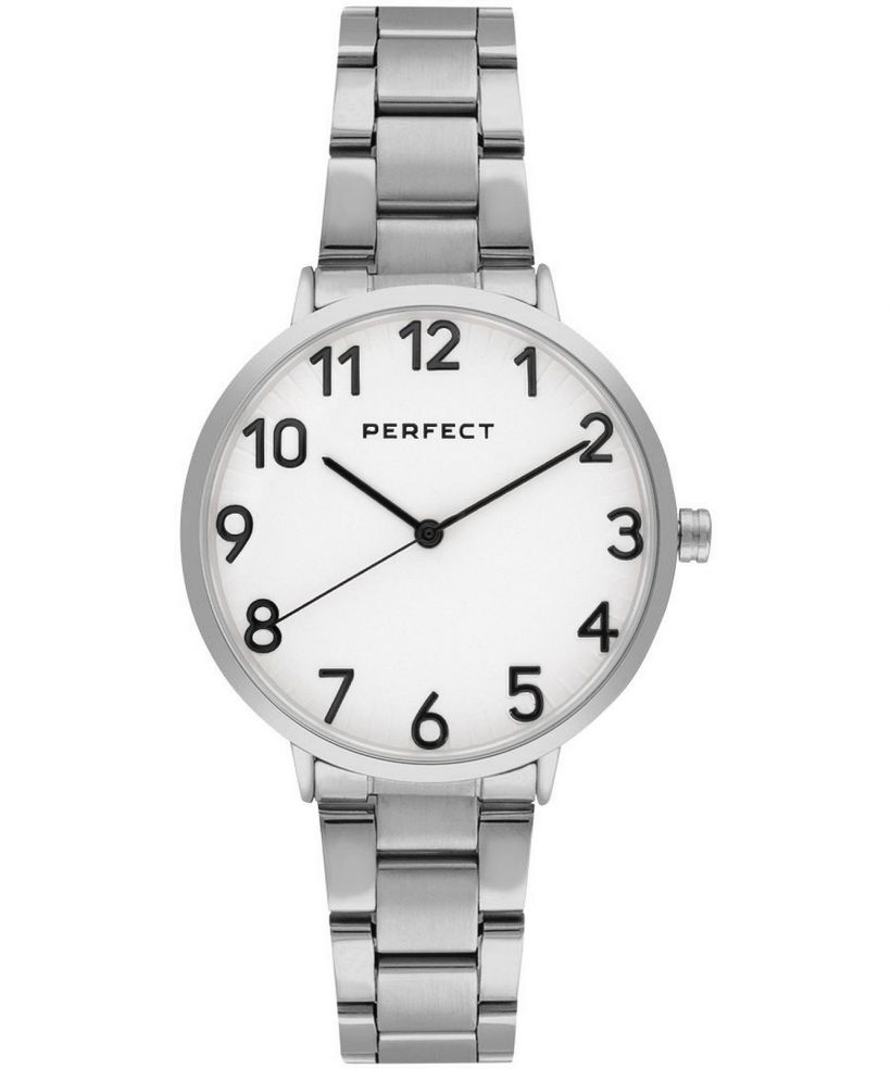 Часовник Дамски Perfect Classic