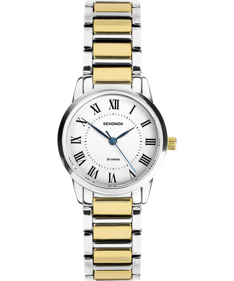 Часовник Дамски Sekonda Beaumont
