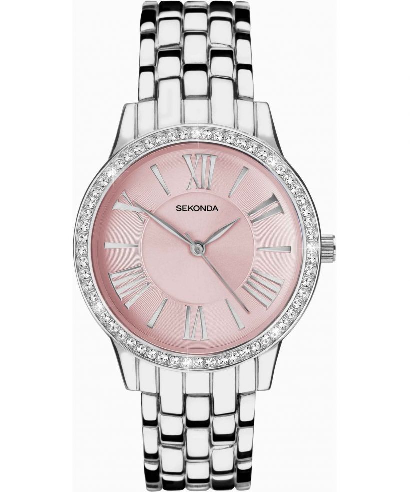 Часовник Дамски Sekonda Charlotte