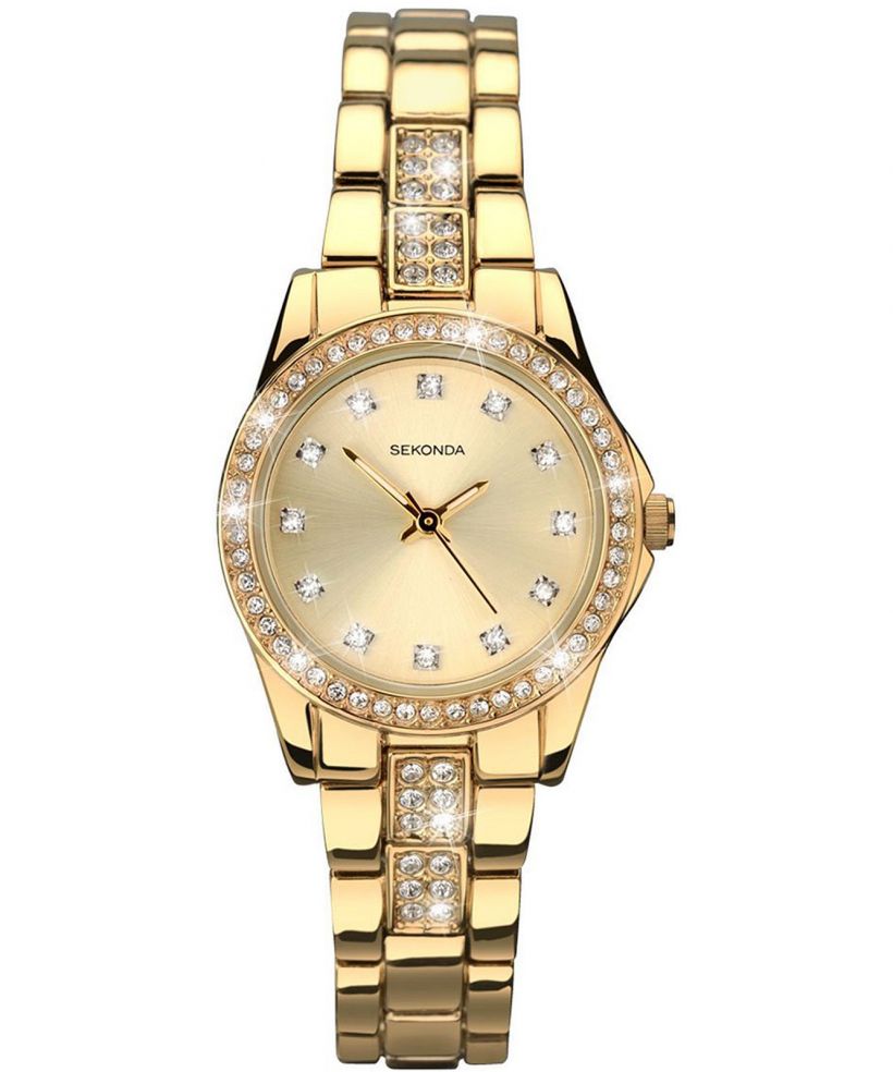 Часовник Дамски Sekonda Classic