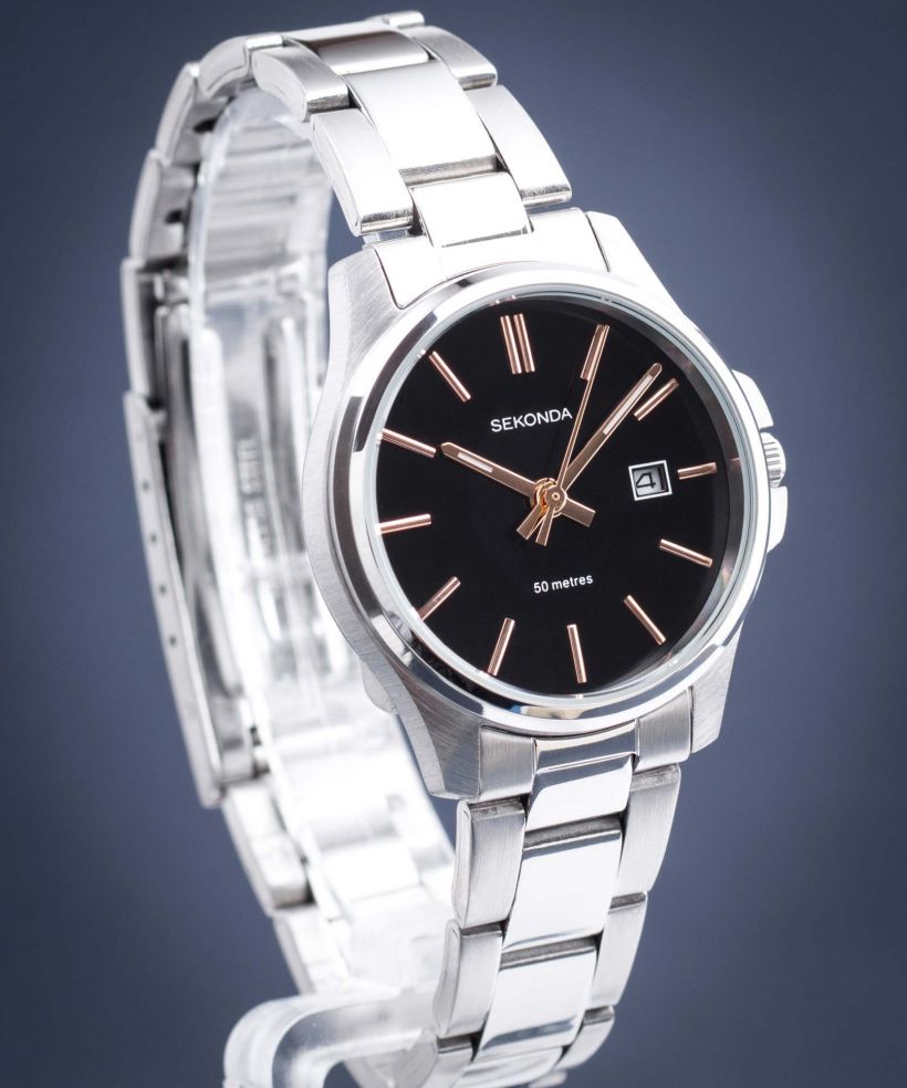 Часовник Дамски Sekonda Classic