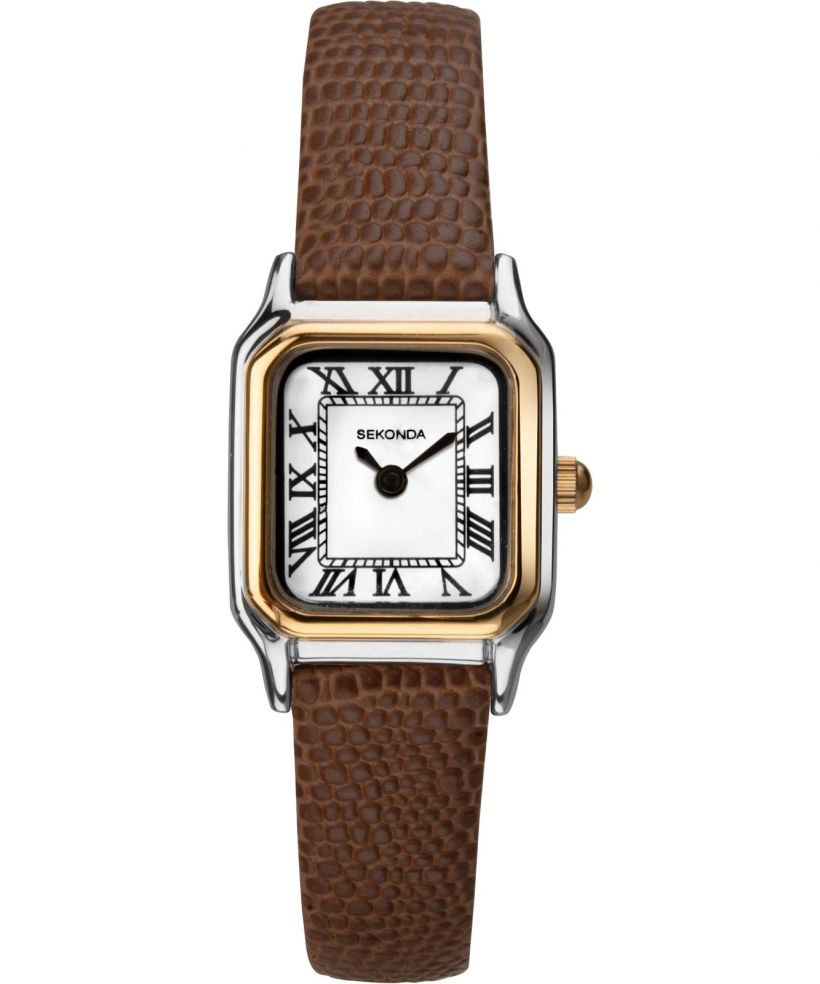 Часовник Дамски Sekonda Classic