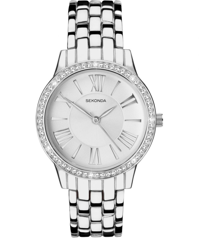 Часовник Дамски Sekonda Classic