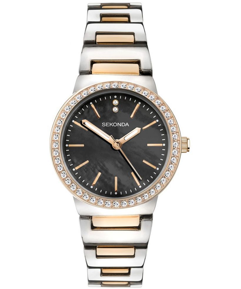 Часовник Дамски Sekonda Classic