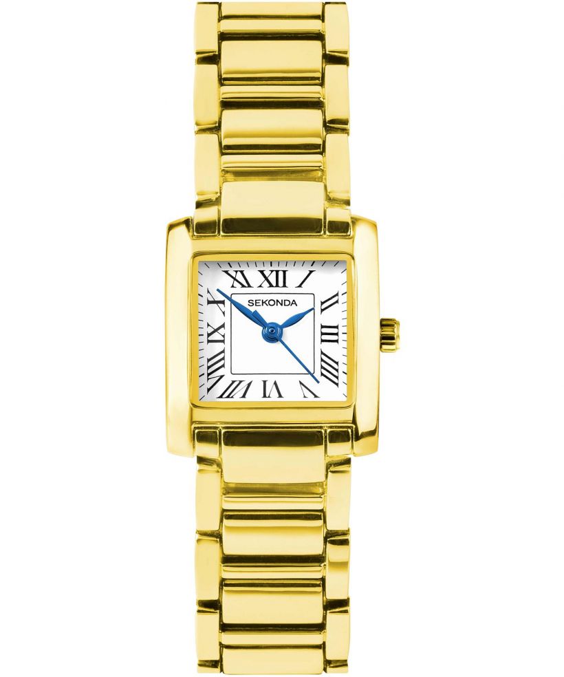 Часовник Дамски Sekonda Classic