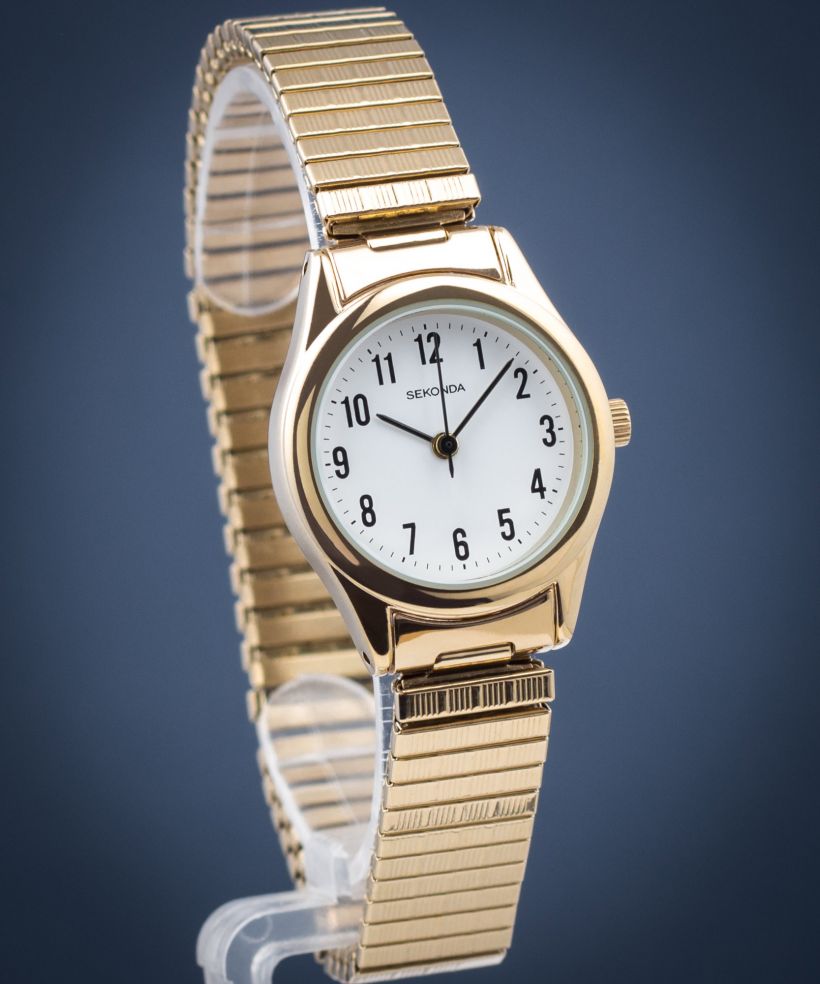 Часовник Дамски Sekonda Classic