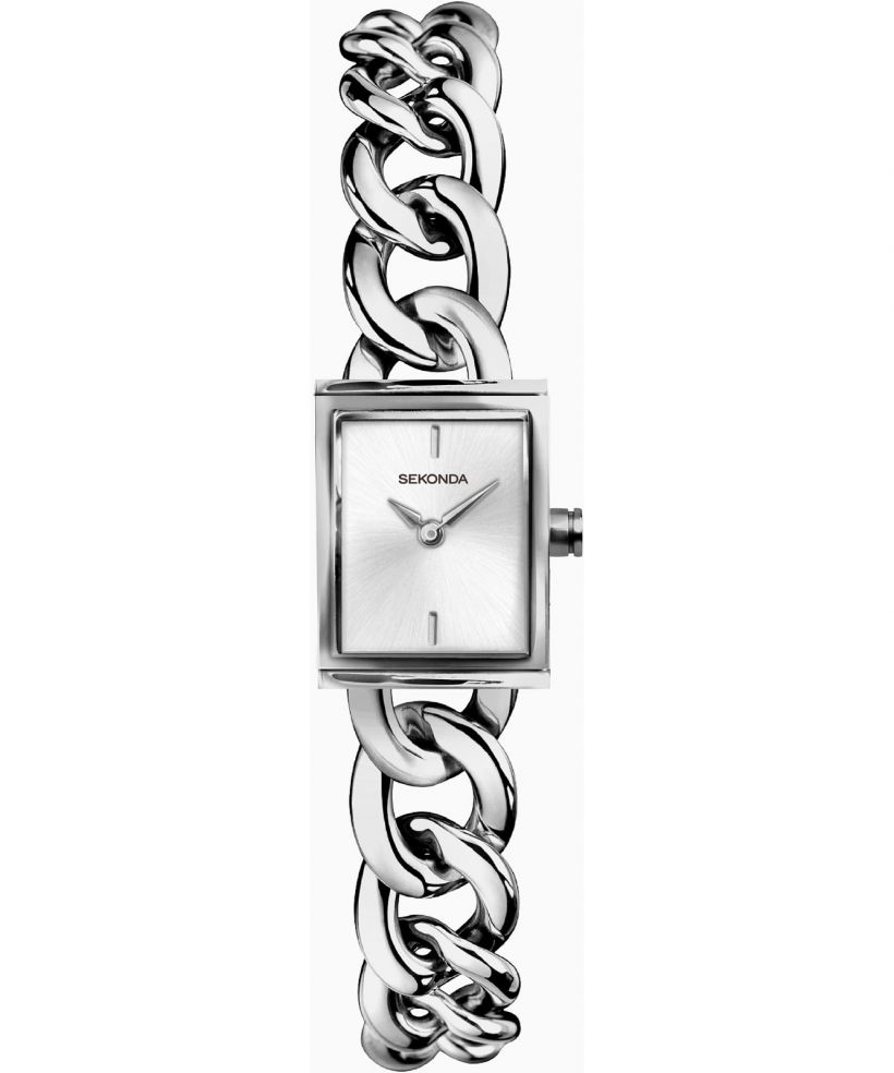 Часовник Дамски Sekonda Claudia