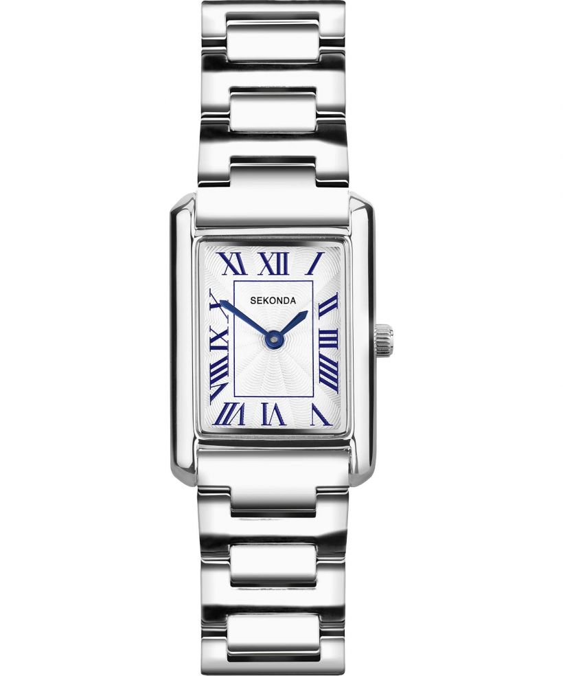 Часовник Дамски Sekonda Colette