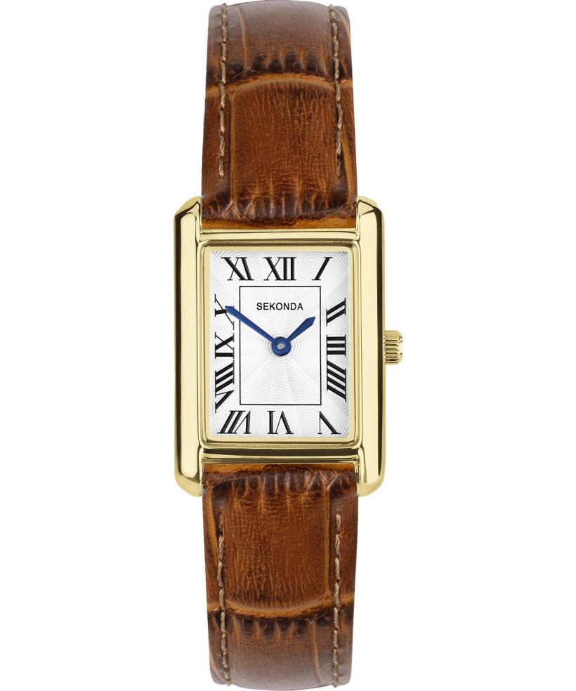 Часовник Дамски Sekonda Colette