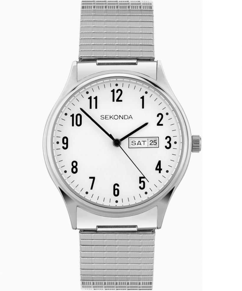 Часовник Дамски Sekonda Easy Reader
