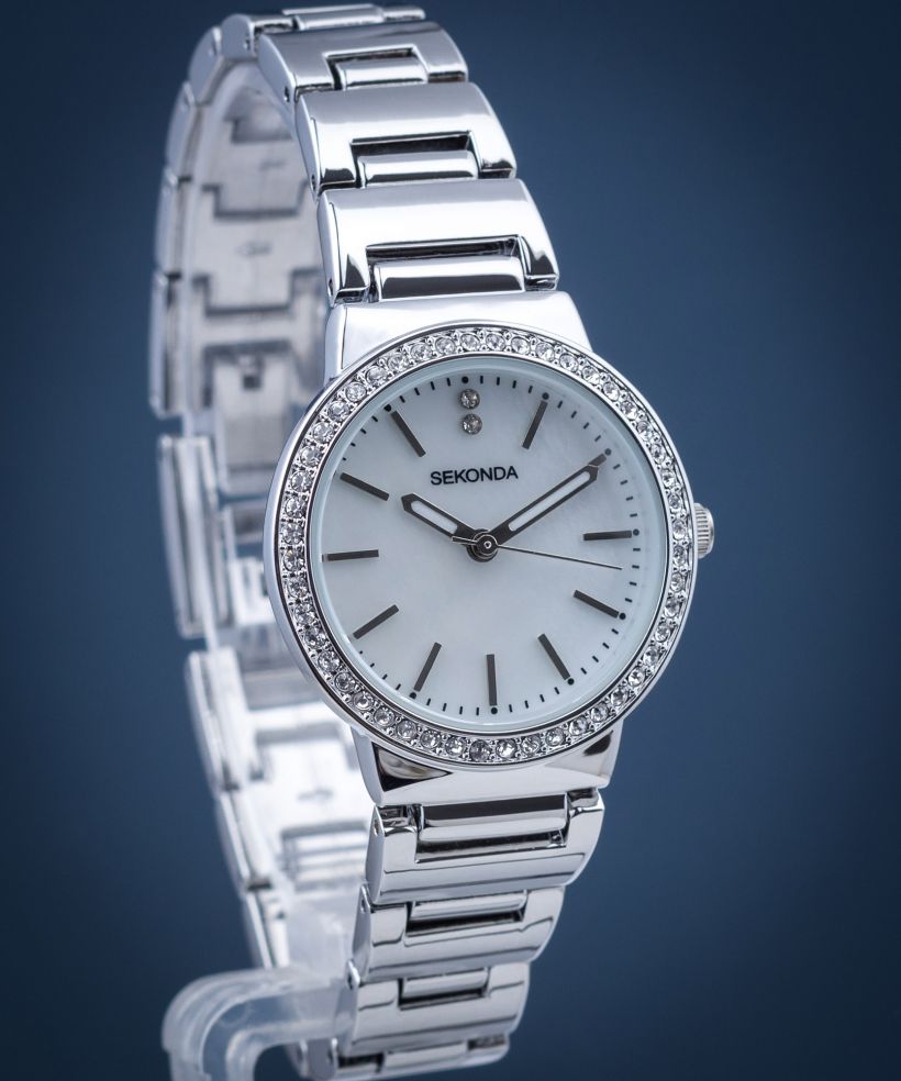 Часовник Дамски Sekonda Fashion
