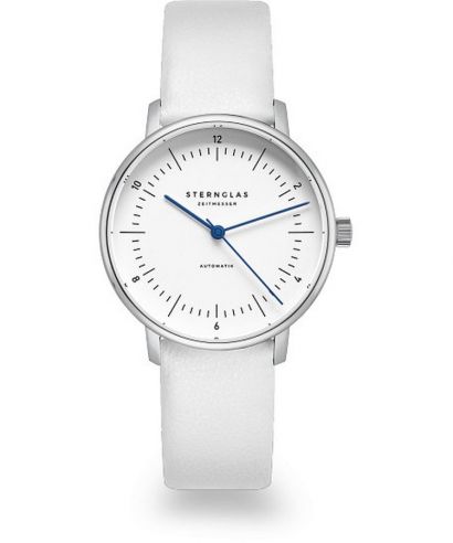 Часовник Дамски Sternglas Naos XS Automatic