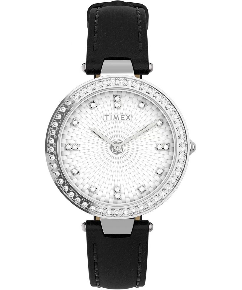 Часовник Дамски Timex City