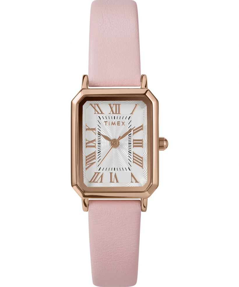 Часовник Дамски Timex Dress