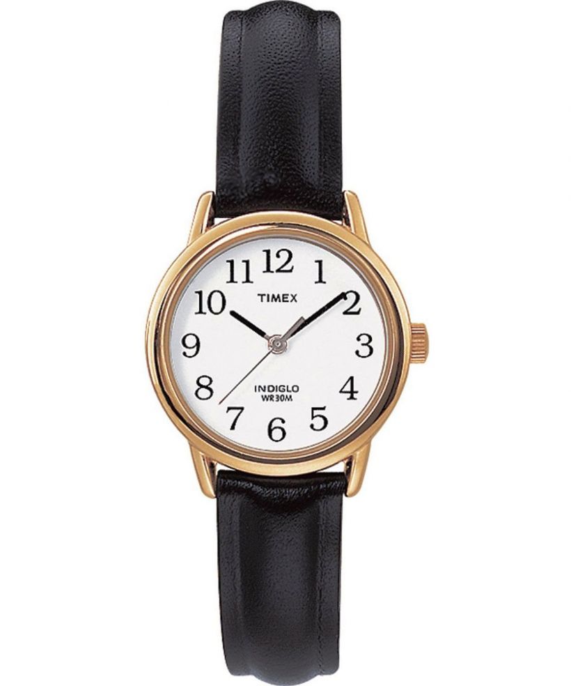 Часовник Дамски Timex Easy Reader Classic