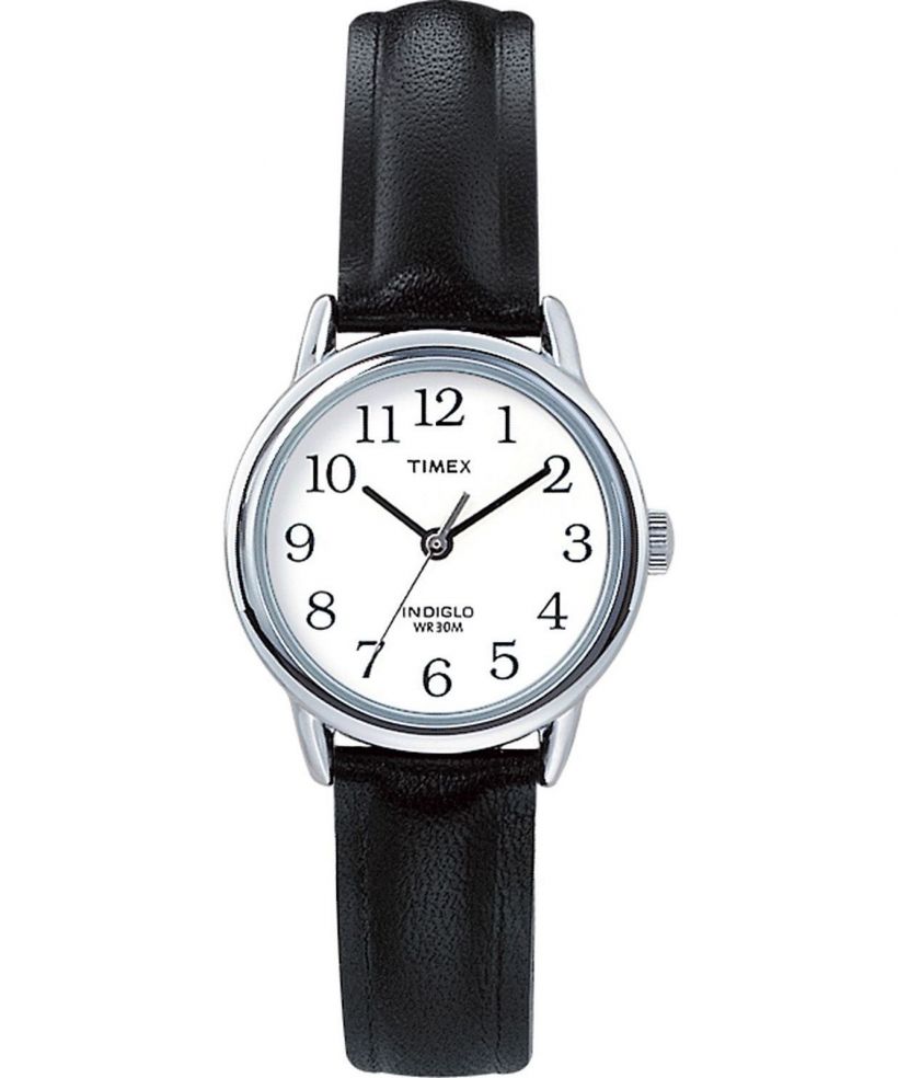 Часовник Дамски Timex Easy Reader Classic