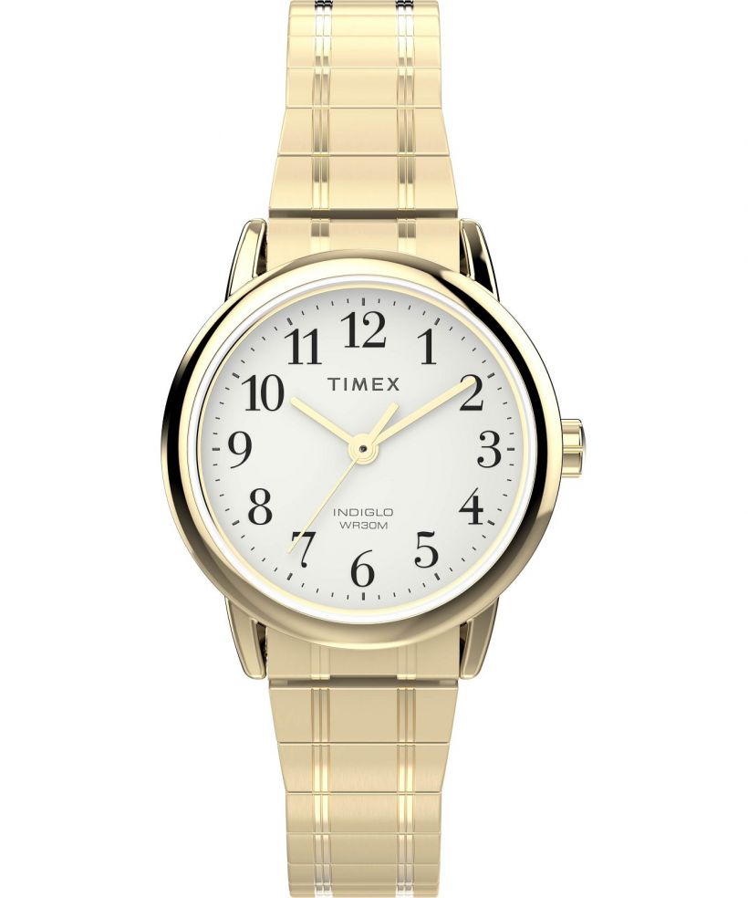 Часовник Дамски Timex Easy Reader