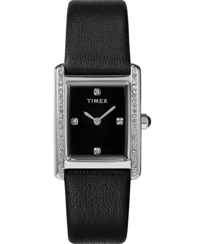 Часовник Дамски Timex Hailey