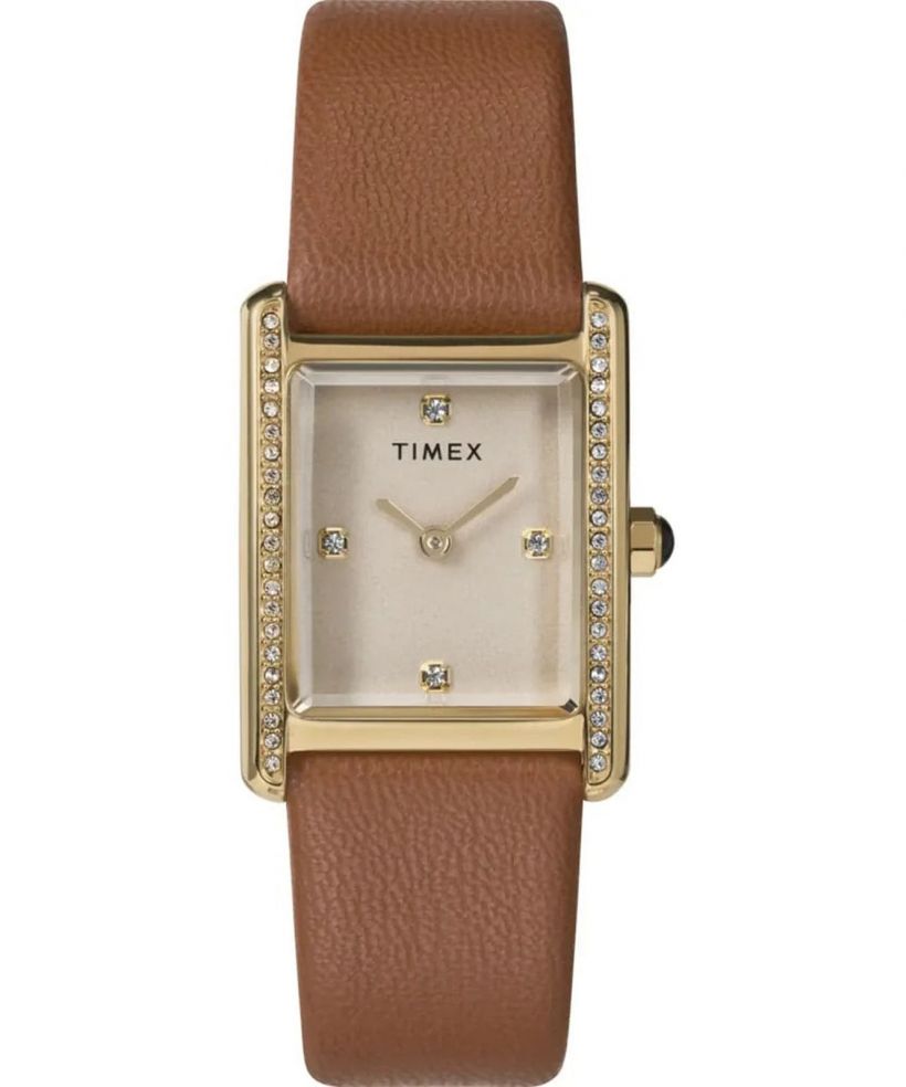 Часовник Дамски Timex Hailey