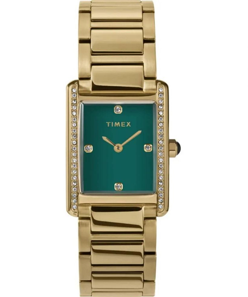 Часовник Дамски Timex Hailey