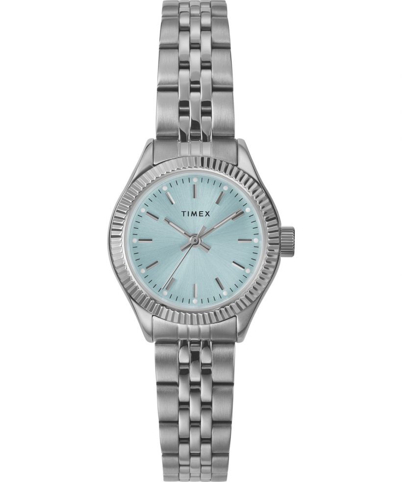 Часовник Дамски Timex Legacy Mini