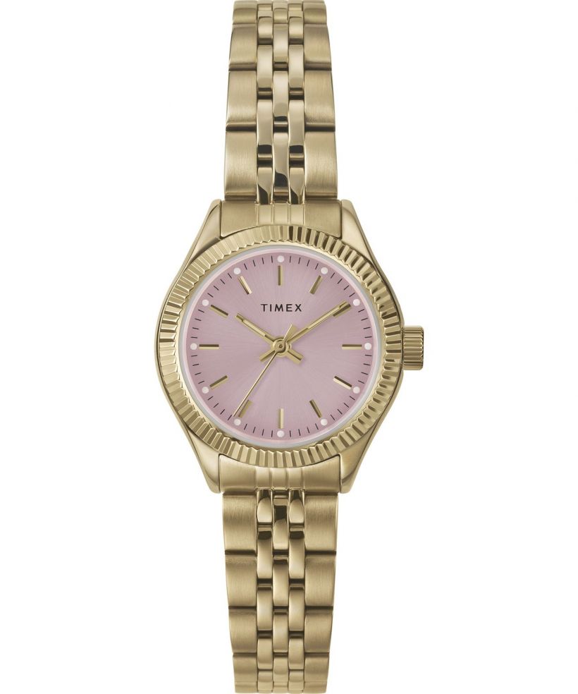 Часовник Дамски Timex Legacy Mini